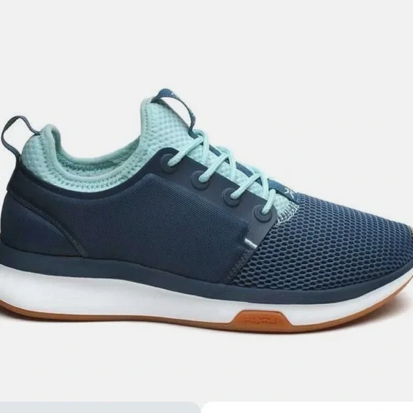 NEW Kuru Athletic Sneakers - women’s 8.5 - Picture 4 of 4